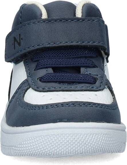 Nelson Kids babyschoenen