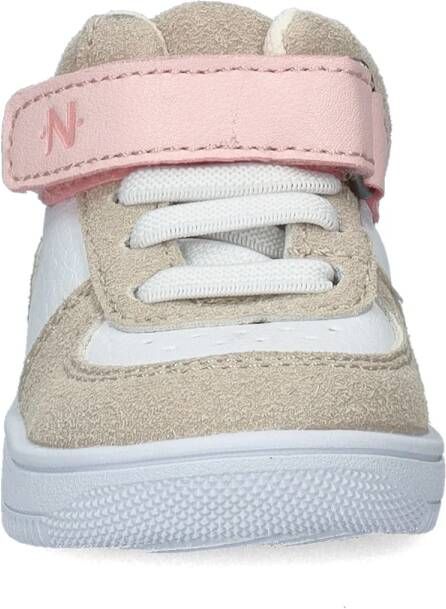 Nelson Kids Babyproof babyschoenen
