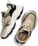 Nelson Kids dad sneakers - Thumbnail 2