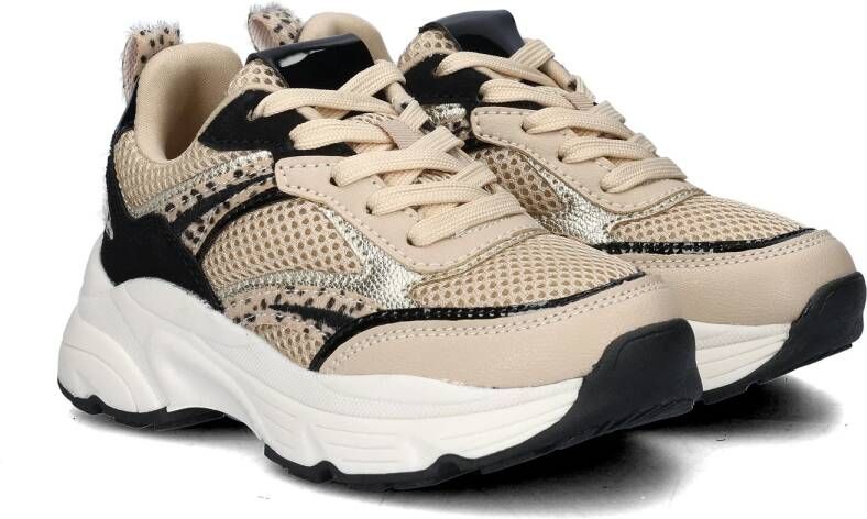 Nelson Kids dad sneakers