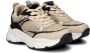 Nelson Kids dad sneakers - Thumbnail 3