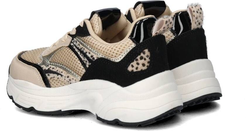 Nelson Kids dad sneakers