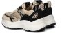 Nelson Kids dad sneakers - Thumbnail 4