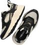 Nelson Kids dad sneakers - Thumbnail 2