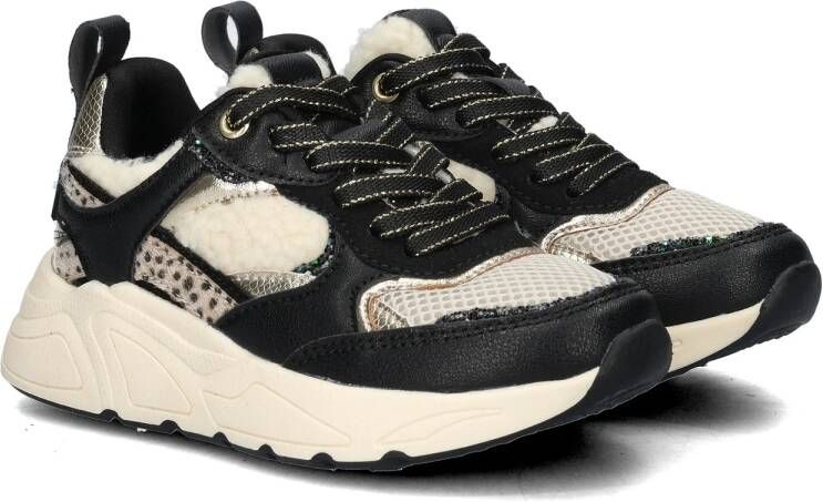 Nelson Kids dad sneakers