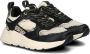 Nelson Kids dad sneakers - Thumbnail 3