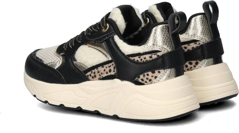 Nelson Kids dad sneakers