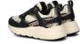 Nelson Kids dad sneakers - Thumbnail 4