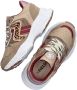 Nelson Kids dad sneakers - Thumbnail 4