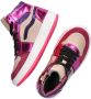 Nelson Kids hoge sneakers - Thumbnail 4
