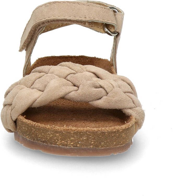 Nelson Kids sandalen