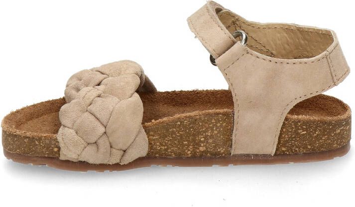 Nelson Kids sandalen