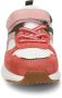 Nelson Kids Nelson meisjes sneaker Multi - Thumbnail 8