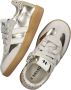 Nelson Kids lage sneakers - Thumbnail 4