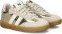 Nelson Kids lage sneakers - Thumbnail 5