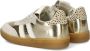 Nelson Kids lage sneakers - Thumbnail 6