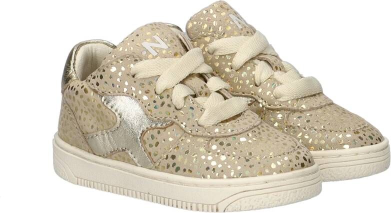 Nelson Kids lage sneakers