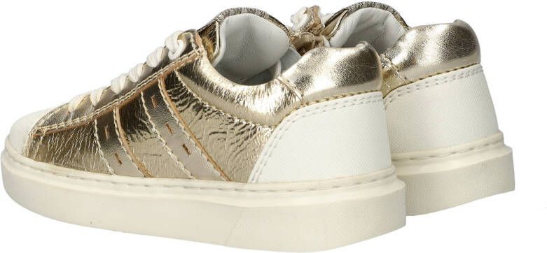 Nelson Kids lage sneakers
