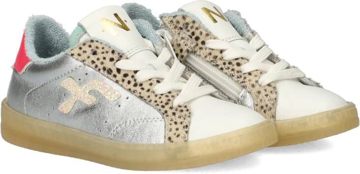 Nelson Kids lage sneakers