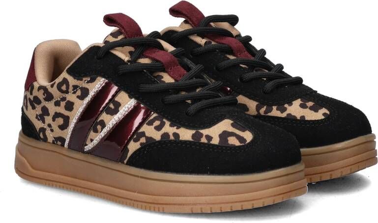 Nelson Kids lage sneakers