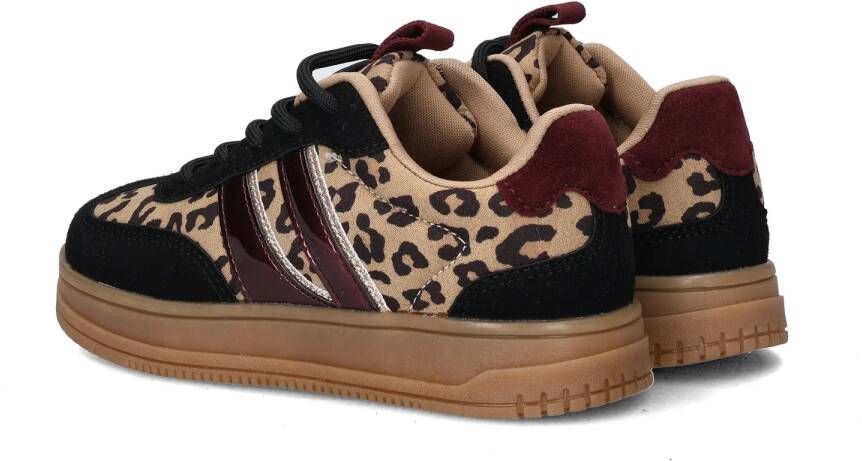 Nelson Kids lage sneakers