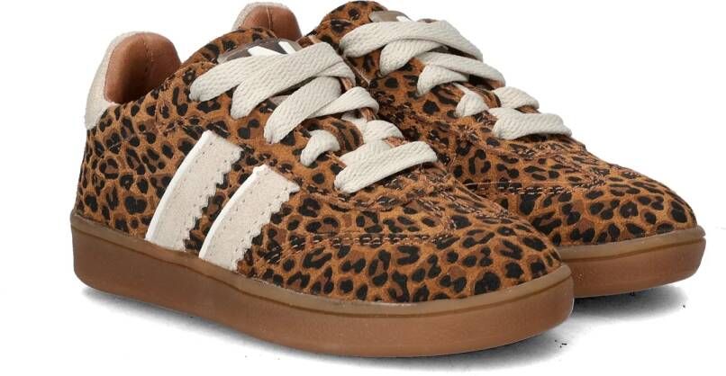 Nelson Kids lage sneakers