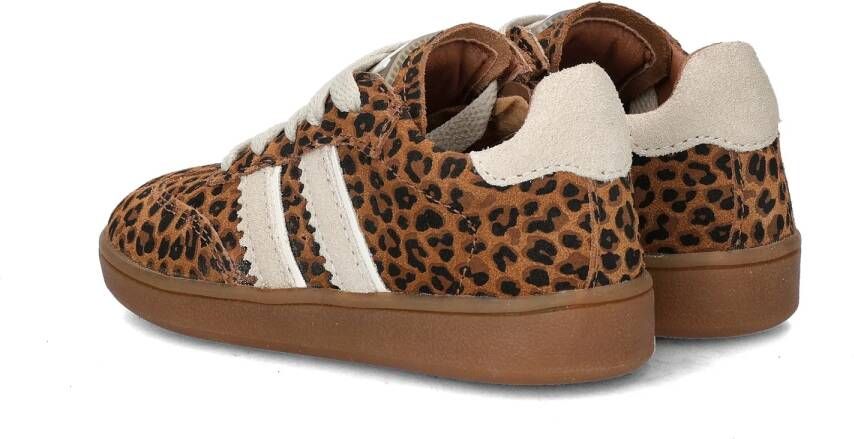 Nelson Kids lage sneakers