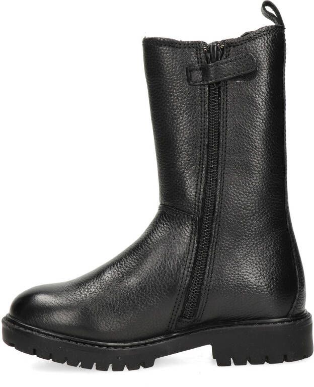 Nelson Kids chelseaboots