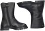 Nelson Kids rits- & gesloten boots - Thumbnail 5
