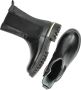 Nelson Kids rits- & gesloten boots - Thumbnail 4