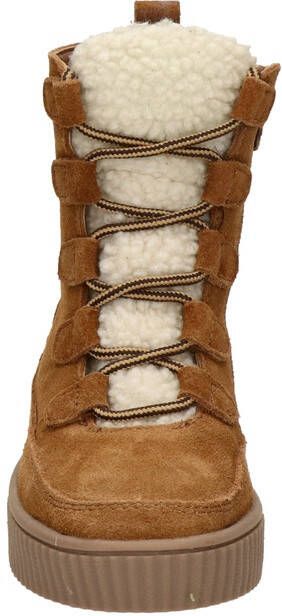 Nelson Kids veterboots