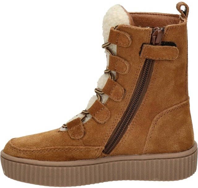 Nelson Kids veterboots