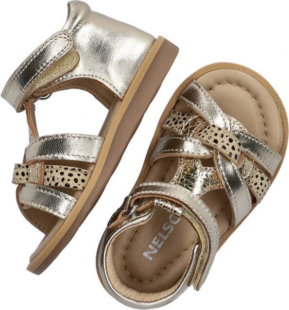 Nelson Kids sandalen