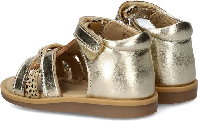 Nelson Kids sandalen