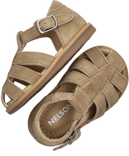 Nelson Kids sandalen