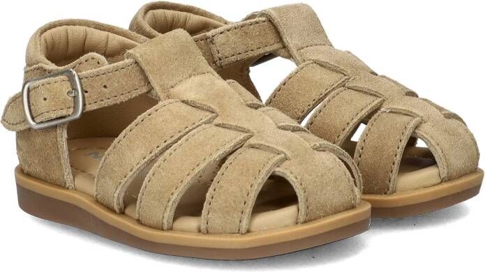 Nelson Kids sandalen