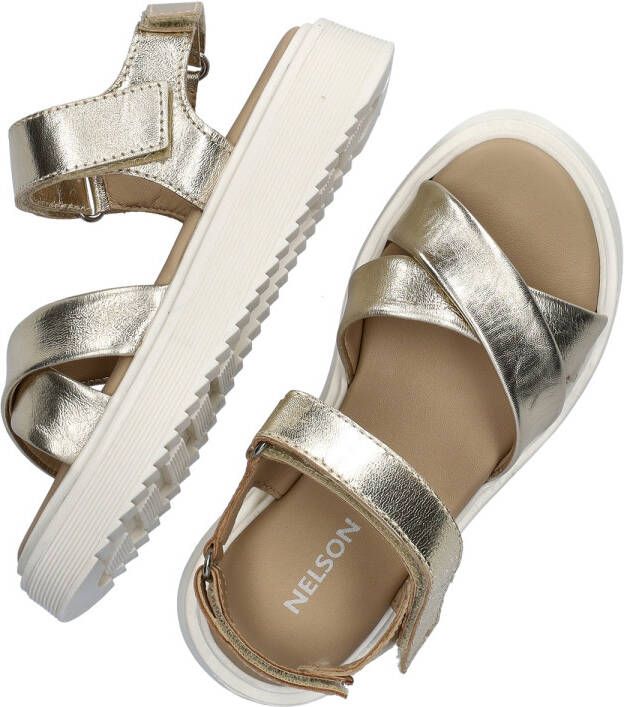 Nelson Kids sandalen