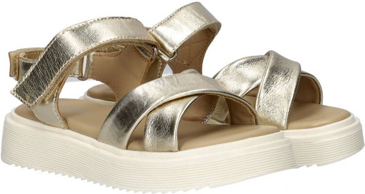 Nelson Kids sandalen