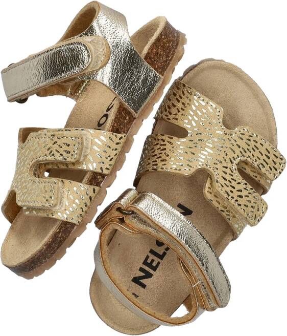 Nelson Kids sandalen