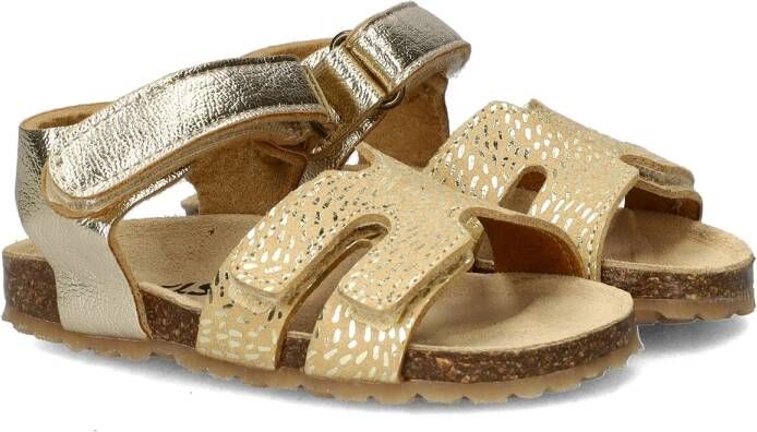 Nelson Kids sandalen