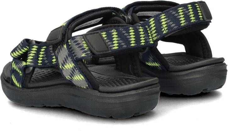 Nelson Kids sandalen