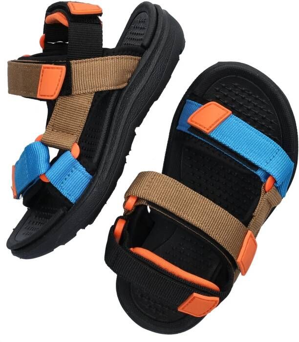 Nelson Kids sandalen