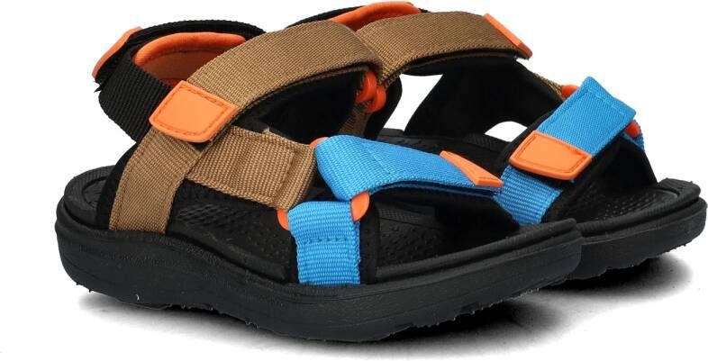 Nelson Kids sandalen