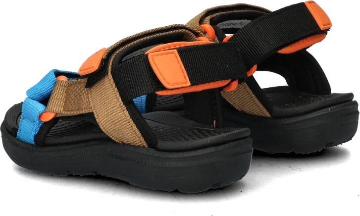 Nelson Kids sandalen