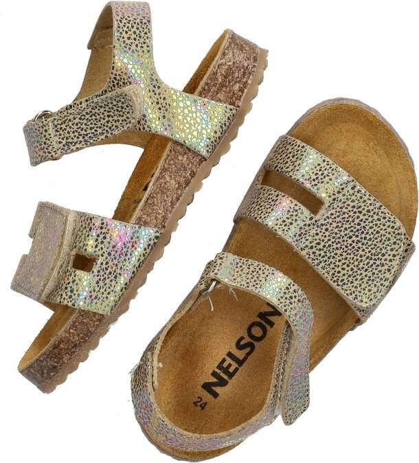 Nelson Kids sandalen