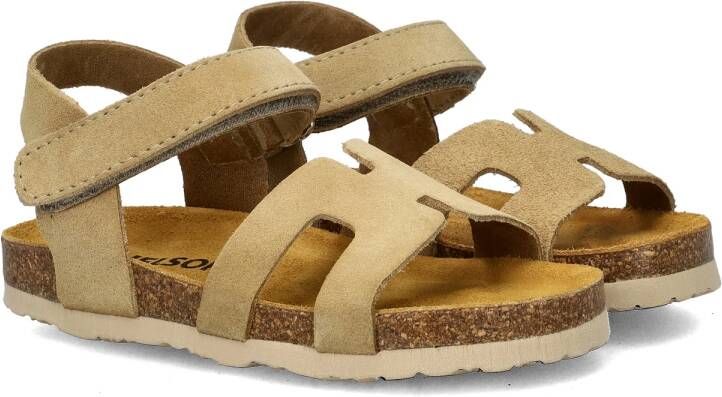 Nelson Kids sandalen