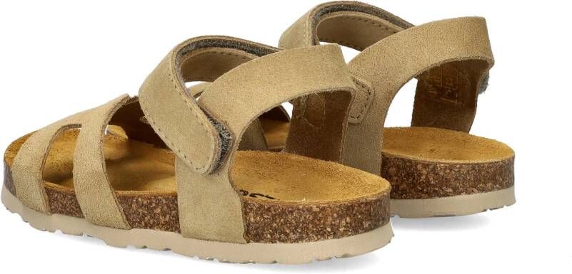 Nelson Kids sandalen