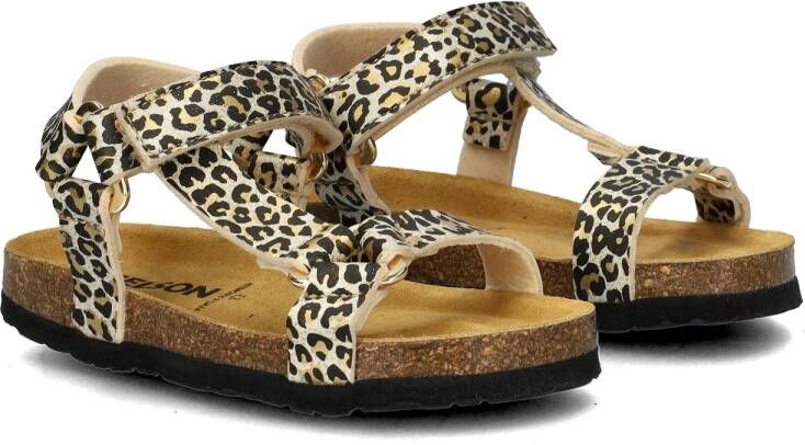 Nelson Kids sandalen
