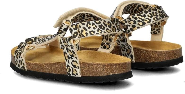 Nelson Kids sandalen