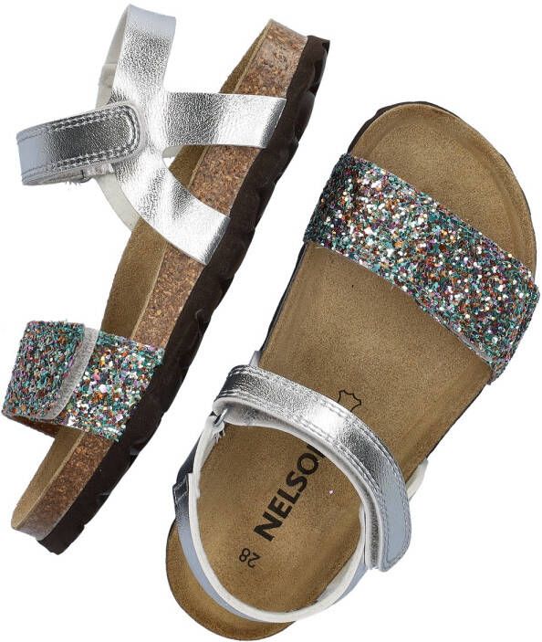 Nelson Kids sandalen